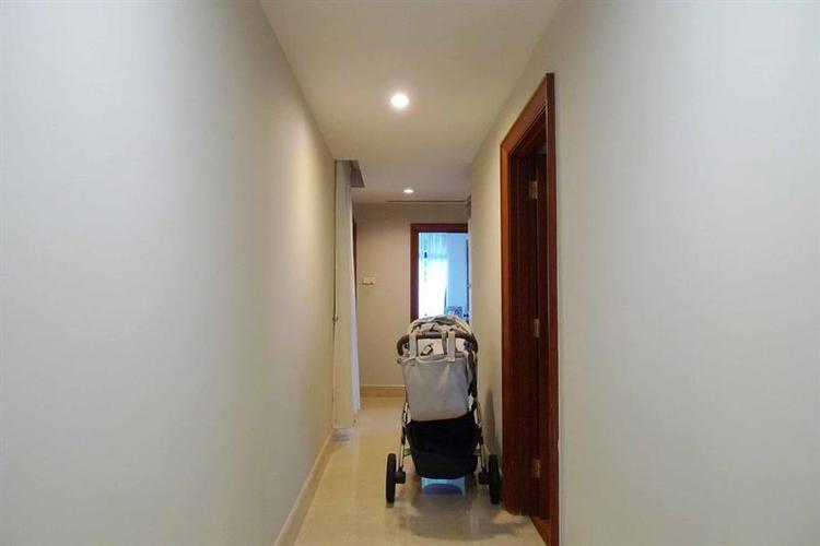 Valley Park (D10), Condominium #172059192